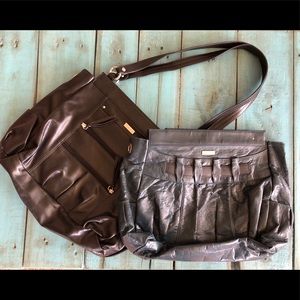 Miche prima bag & covers